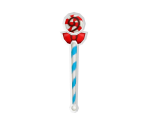 Candy Cane - Chocoken no Chokotto Fushigi na Monogatari: Chocolate Hime to Mahou no Recipe (JPN)
