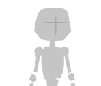 Emmett PlaceHolder (Naked) - Crushed In Time