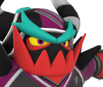Quarterback Zavok - Sonic Rumble Party