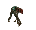 Hound - Gorky 17