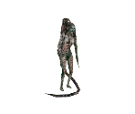 Lilith - Gorky 17
