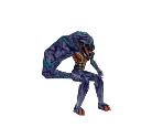 Mad Singing Mutant - Gorky 17