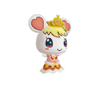 Princess Chocolat - Chocoken no Chokotto Fushigi na Monogatari: Chocolate Hime to Mahou no Recipe (JPN)