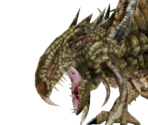 Drako - Legend: Hand of God