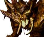 Demon Overlord - Legend: Hand of God