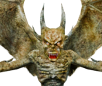 Imp - Legend: Hand of God