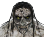 Troll - Legend: Hand of God