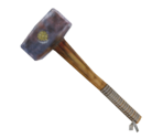 War Hammer 1 - Legend: Hand of God