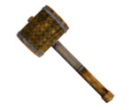 War Hammer 2 - Legend: Hand of God