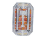 Dwarf Shield 2 - Legend: Hand of God