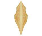 Elvish Shield 2 - Legend: Hand of God