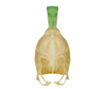 Elvish Helmet 2 - Legend: Hand of God