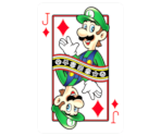 Cards - Clubhouse Games: 51 Worldwide Classics