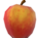 Apple - My Singing Monsters Playground