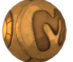 Bank Shot Ball - My Singing Monsters Playground