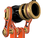 Cannon - My Singing Monsters Playground