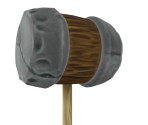 Hammer - My Singing Monsters Playground