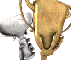 Trophies - My Singing Monsters Playground