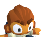 Benjamin - Bloons TD 6