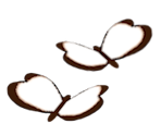 Flutter - Kirby 64: The Crystal Shards