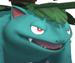 #0003 Venusaur - Pokémon Scarlet / Violet