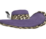 Pimp Hat - Backyard Wrestling 2: There Goes the Neighborhood