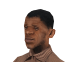 Big Bear - Grand Theft Auto: San Andreas