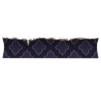 Wallpaper Edges - LittleBigPlanet 3 (Prototype)