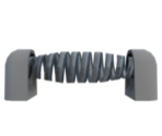 AGA Handle - LittleBigPlanet 3 (Prototype)