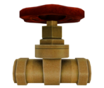Red Tap - LittleBigPlanet 3 (Prototype)