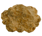 Scrambled Egg - LittleBigPlanet 3 (Prototype)