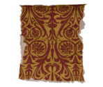 Wallpaper Patches - LittleBigPlanet 3 (Prototype)