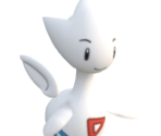 #0176 Togetic - Pokémon X / Y