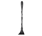 Drip - LittleBigPlanet 3 (Prototype)