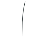 Fibreoptic Strand - LittleBigPlanet 3 (Prototype)