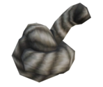 Knot - LittleBigPlanet 3 (Prototype)