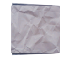 Paper Stones - LittleBigPlanet 3 (Prototype)