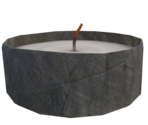 Tealight - LittleBigPlanet 3 (Prototype)