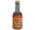 Essence Bottle - LittleBigPlanet 3 (Prototype)