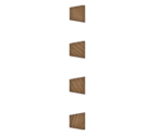 Dovetail Joint - LittleBigPlanet 3 (Prototype)