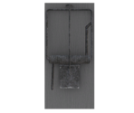 Door B Mouse Trap - LittleBigPlanet 3 (Prototype)