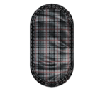 Elbow Pacthes - LittleBigPlanet 3 (Prototype)