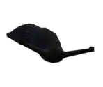 Slug - LittleBigPlanet 3 (Prototype)