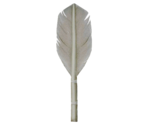 Quill - LittleBigPlanet 3 (Prototype)