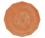 Carrot Slice - LittleBigPlanet 3 (Prototype)
