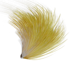 Feathers - LittleBigPlanet 3 (Prototype)