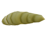 Maggot - LittleBigPlanet 3 (Prototype)