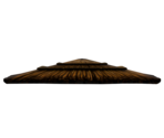 Hut Room Section - LittleBigPlanet 3 (Prototype)