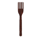 Fork And Spoon - LittleBigPlanet 3 (Prototype)