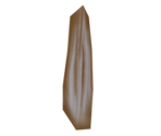 Woodchip - LittleBigPlanet 3 (Prototype)